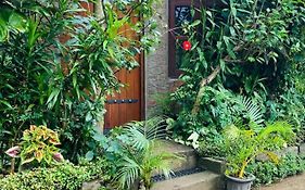 Tearamb Holiday Bungalow